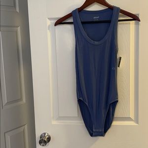 Aerie bodysuit